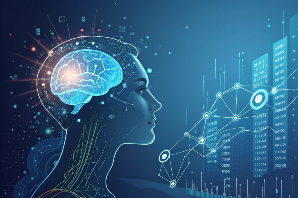 image_radius AIコンサルティング