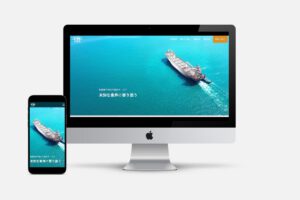 株式会社Front Mission